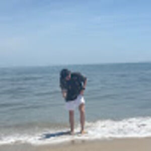 Meet your Posher, Duy